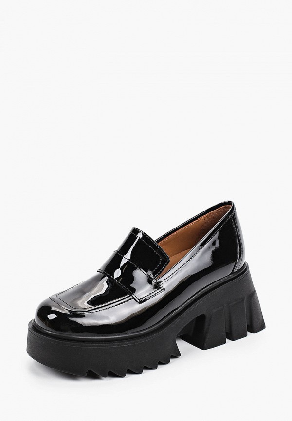 фото Туфли marco bonne`