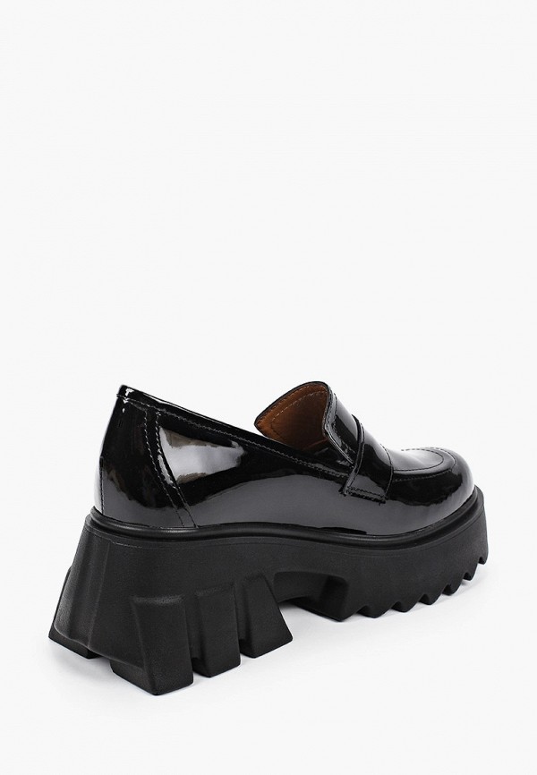 фото Туфли marco bonne`