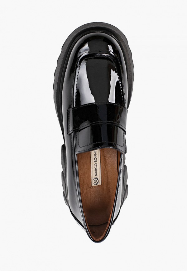 фото Туфли marco bonne`
