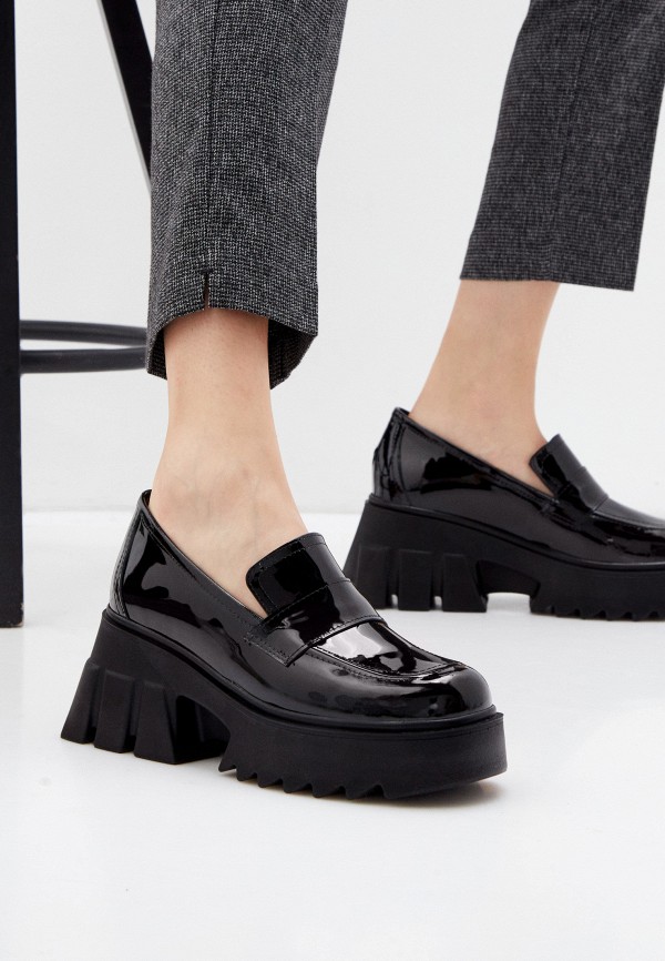 фото Туфли marco bonne`