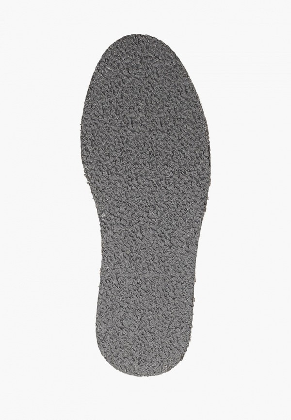 Ботинки Marco Bonne` цвет черный  Фото 5