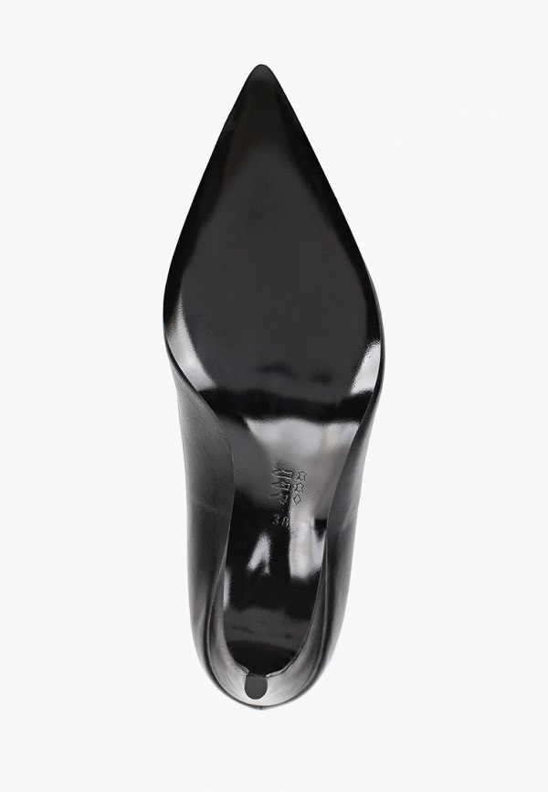 фото Туфли marco bonne`