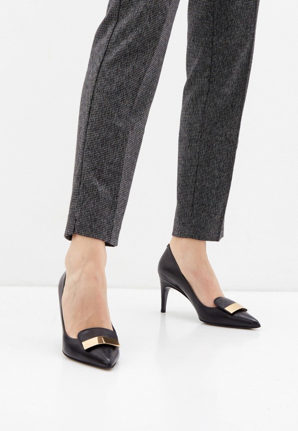 фото Туфли marco bonne`