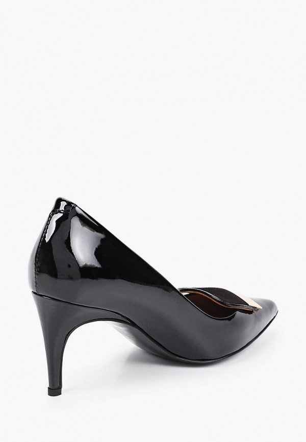 фото Туфли marco bonne`