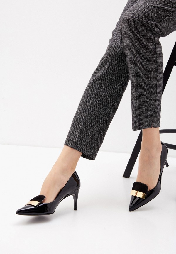 фото Туфли marco bonne`