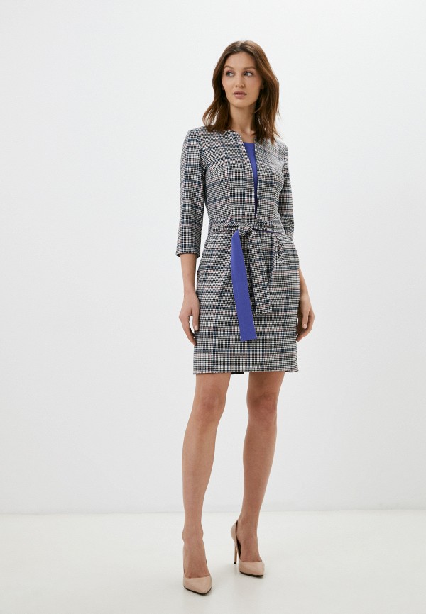 фото Платье viserdi