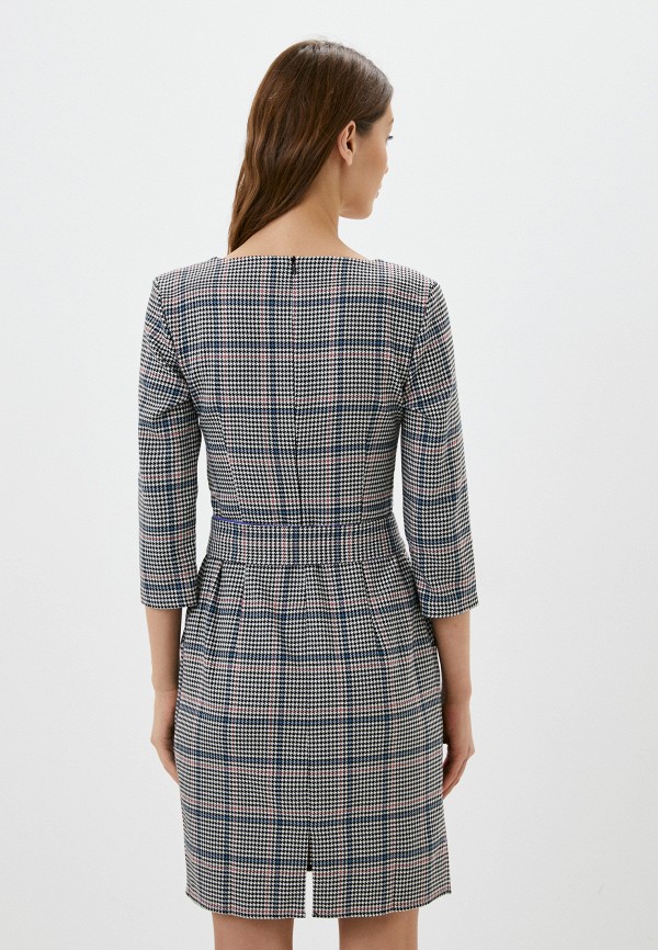 фото Платье viserdi