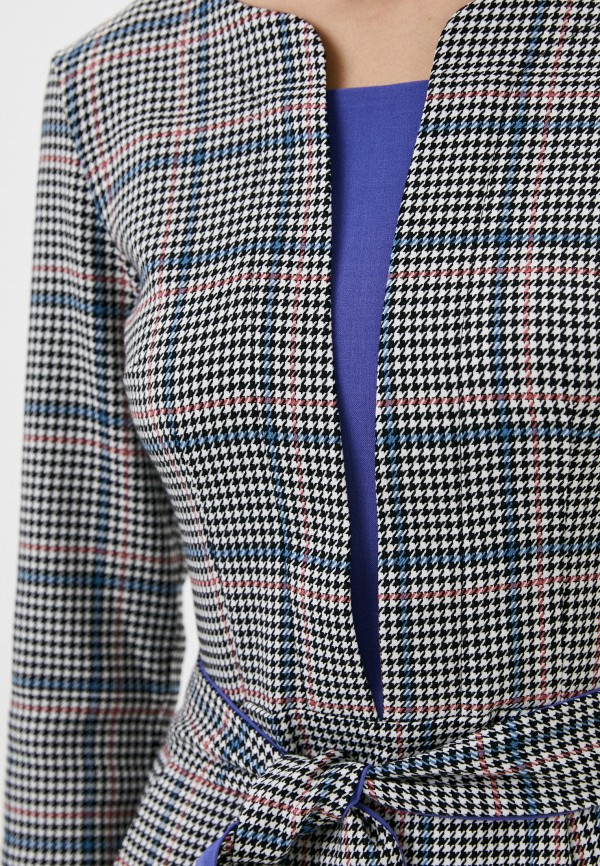 фото Платье viserdi