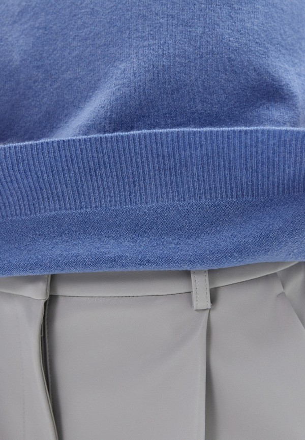 фото Водолазка zarina