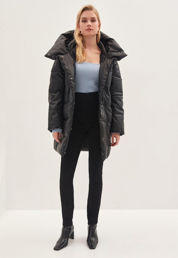 фото Джинсы zarina