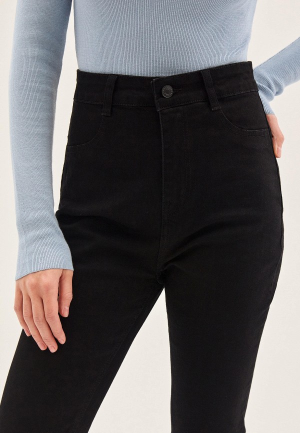 фото Джинсы zarina