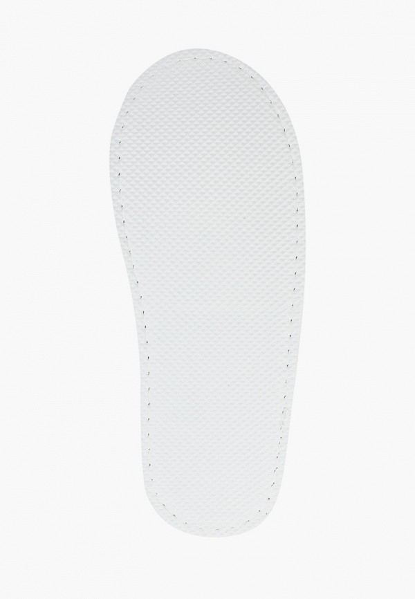 фото Тапочки 2 пары basconi