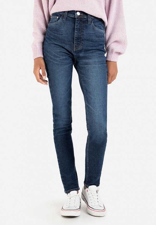 фото Джинсы gloria jeans