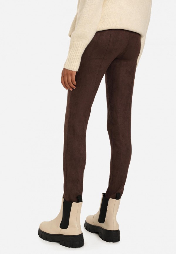 фото Леггинсы gloria jeans