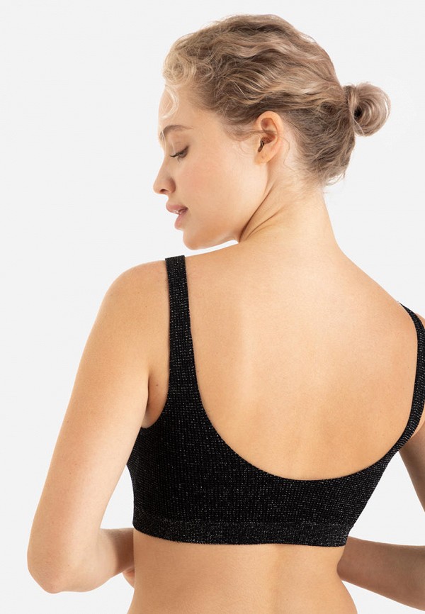 фото Бюстгальтер gloria jeans