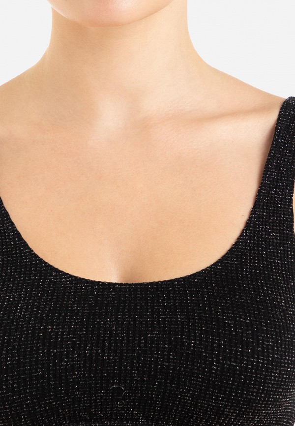 фото Бюстгальтер gloria jeans