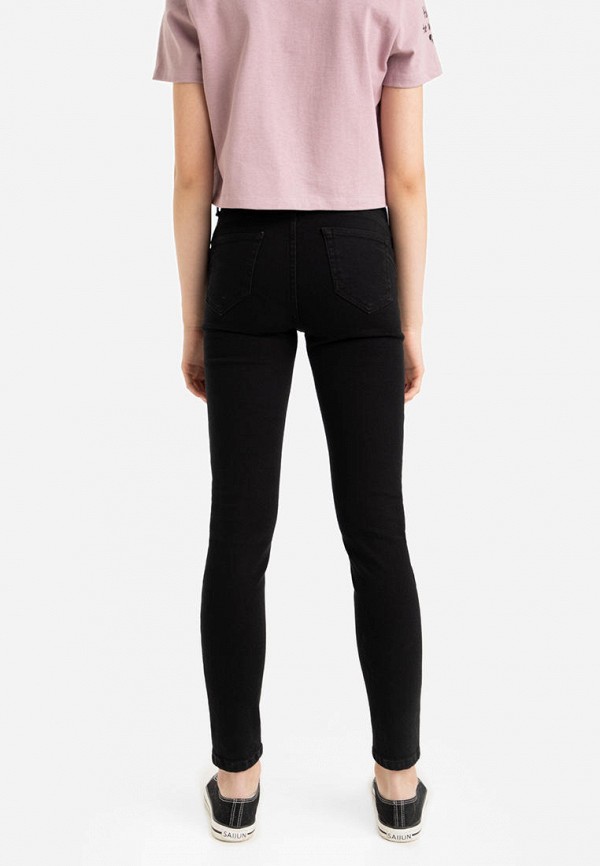 фото Джинсы gloria jeans