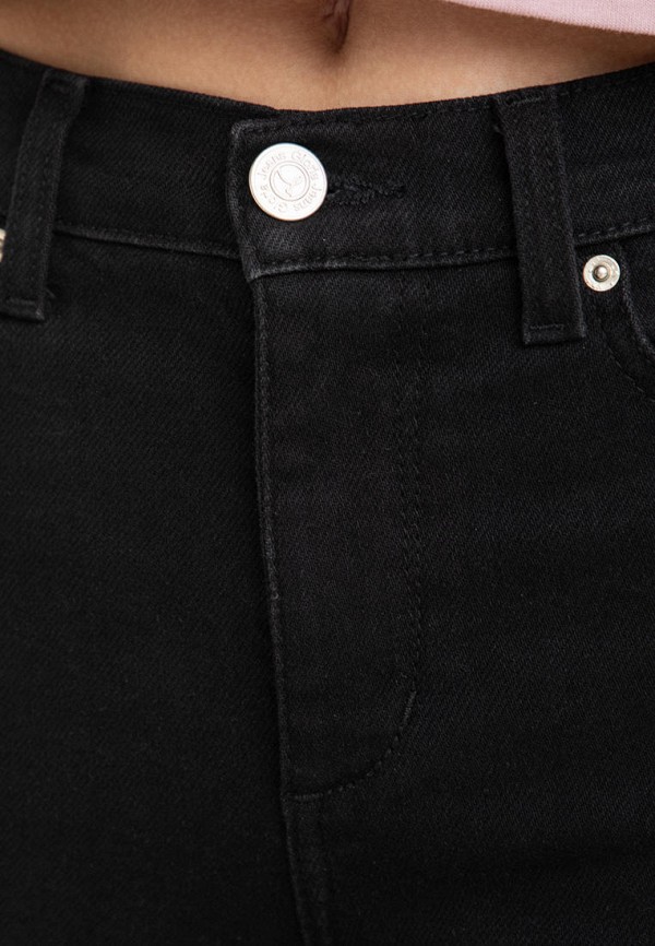 фото Джинсы gloria jeans