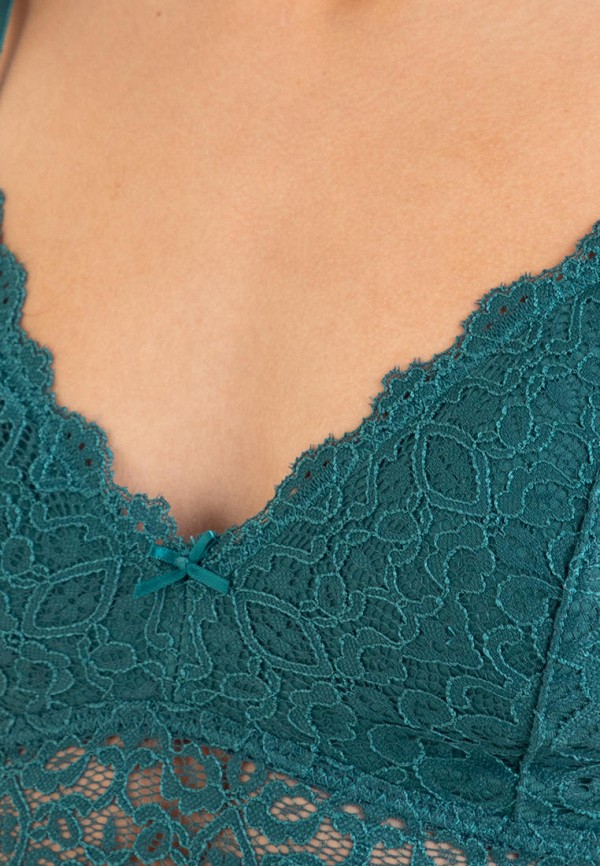 фото Бюстгальтер gloria jeans