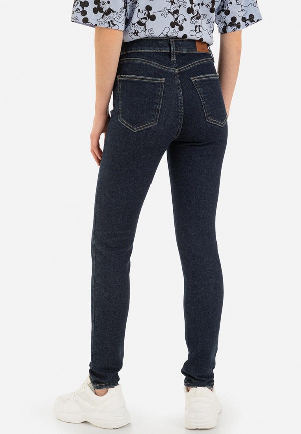 фото Джинсы gloria jeans