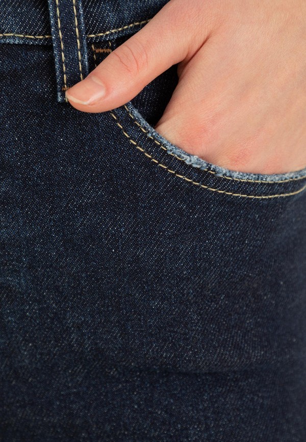 фото Джинсы gloria jeans