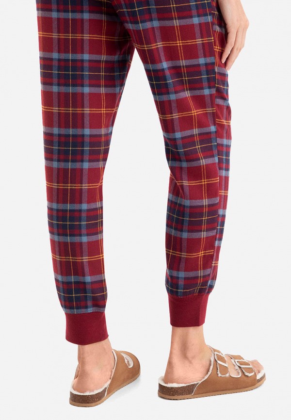 фото Брюки домашние gloria jeans