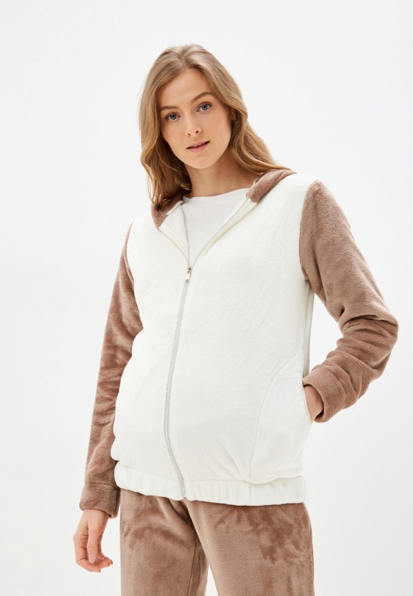 фото Костюм спортивный all mixes