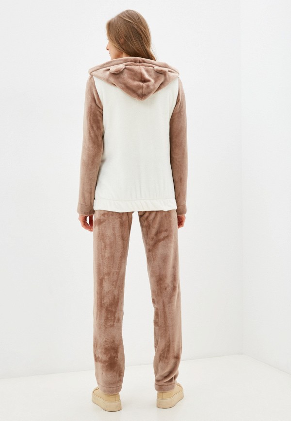 фото Костюм спортивный all mixes