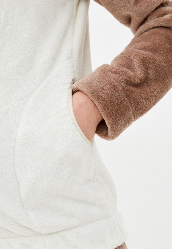 фото Костюм спортивный all mixes