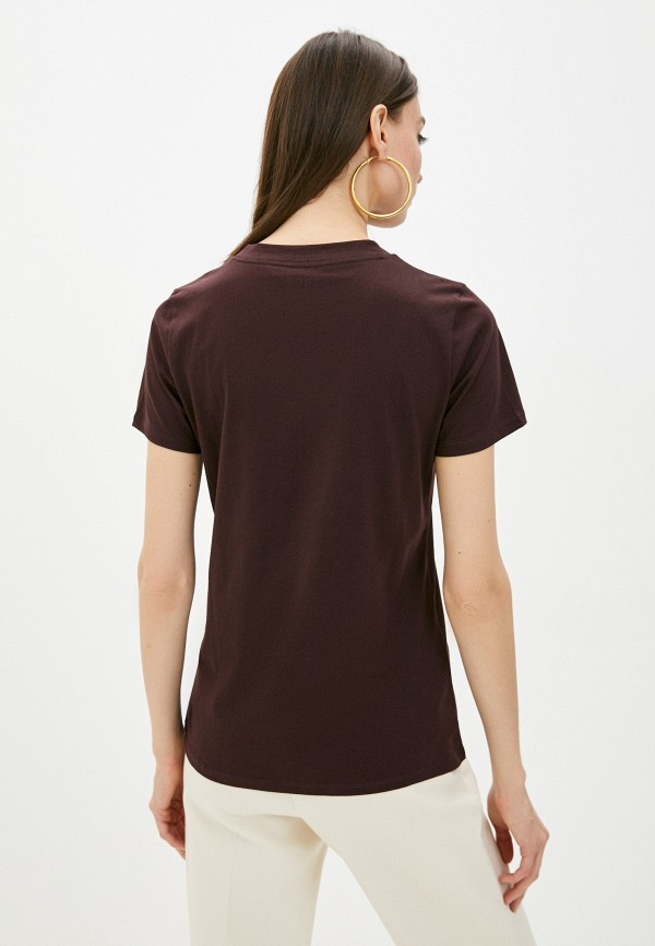 фото Футболка boss