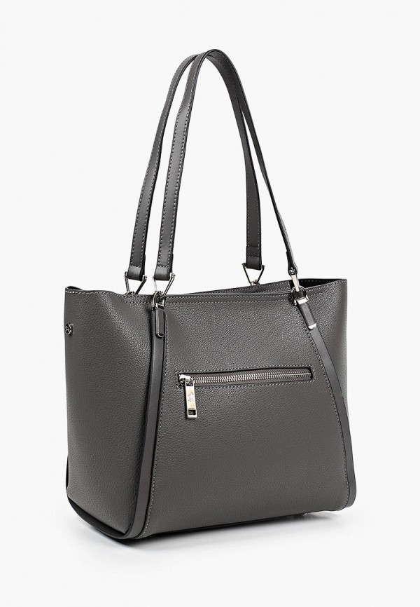 фото Сумка labbra