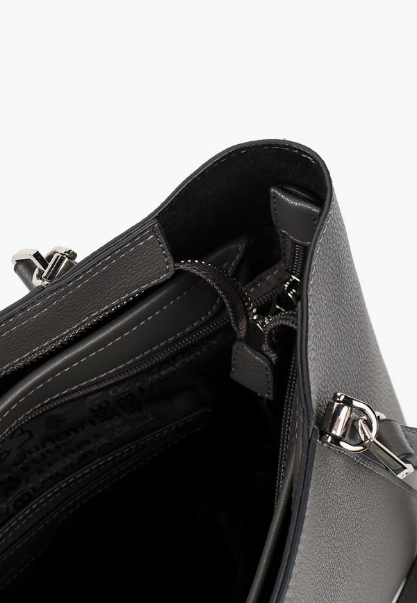 фото Сумка labbra