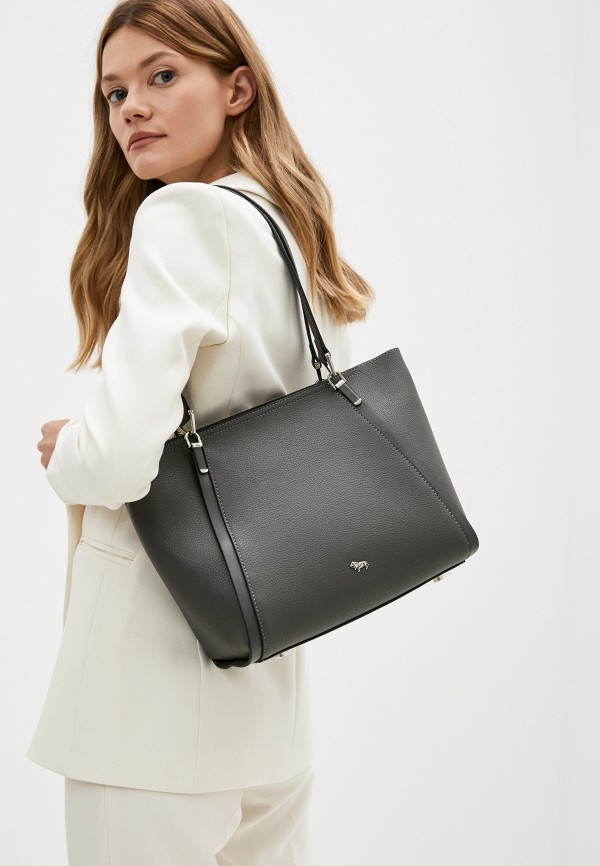 фото Сумка labbra