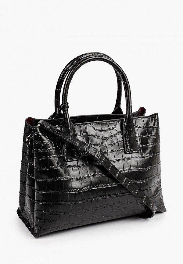 фото Сумка labbra