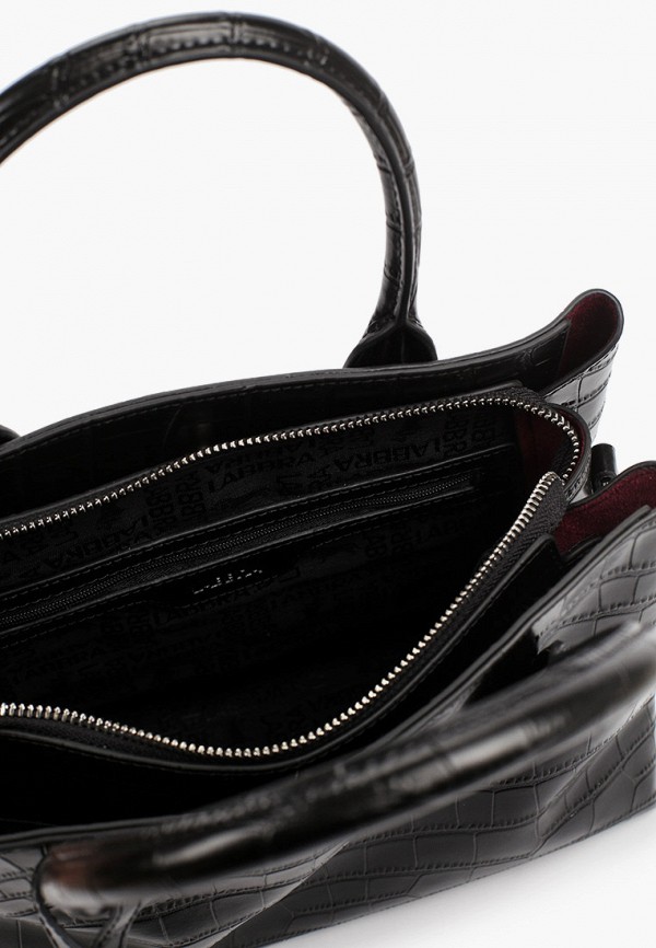 фото Сумка labbra