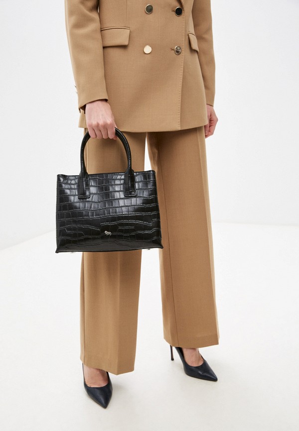 фото Сумка labbra