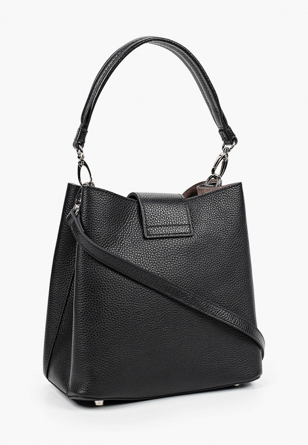 фото Сумка labbra