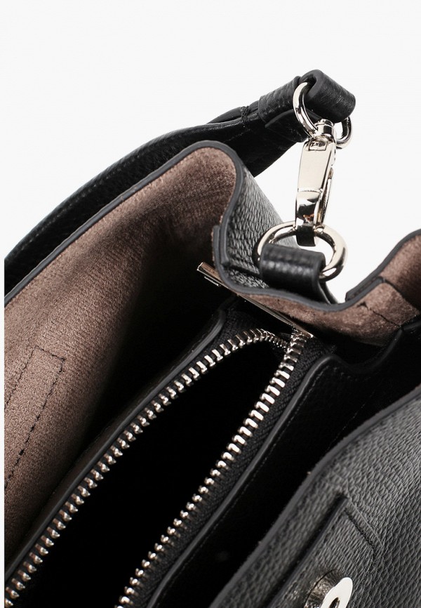 фото Сумка labbra