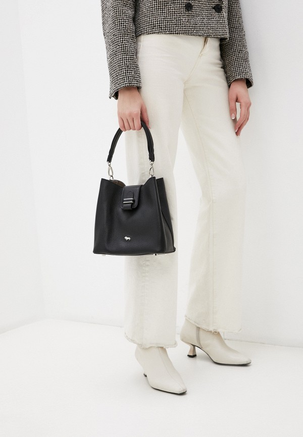 фото Сумка labbra