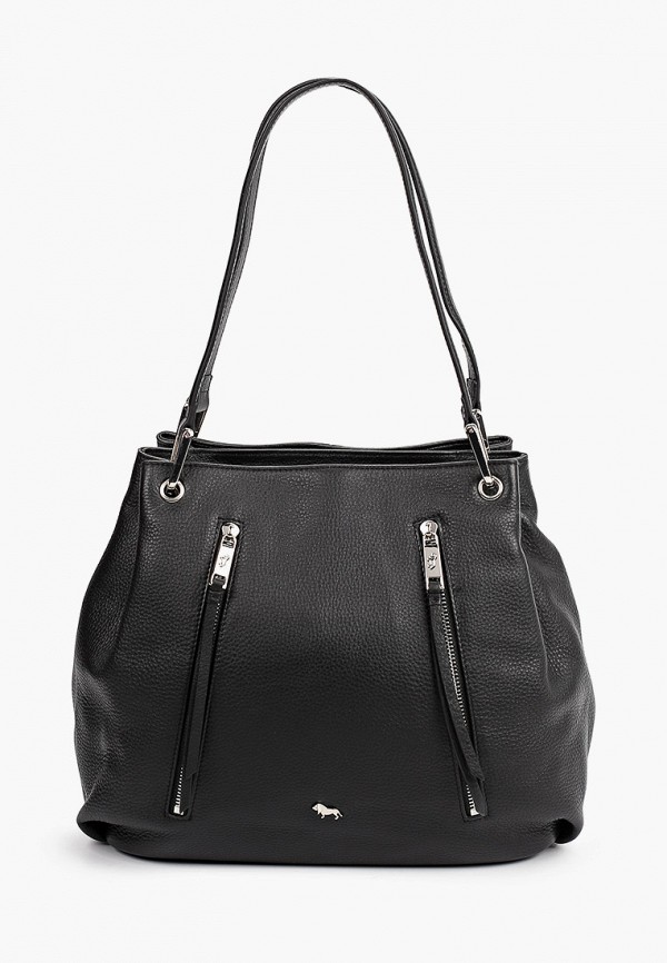 фото Сумка labbra