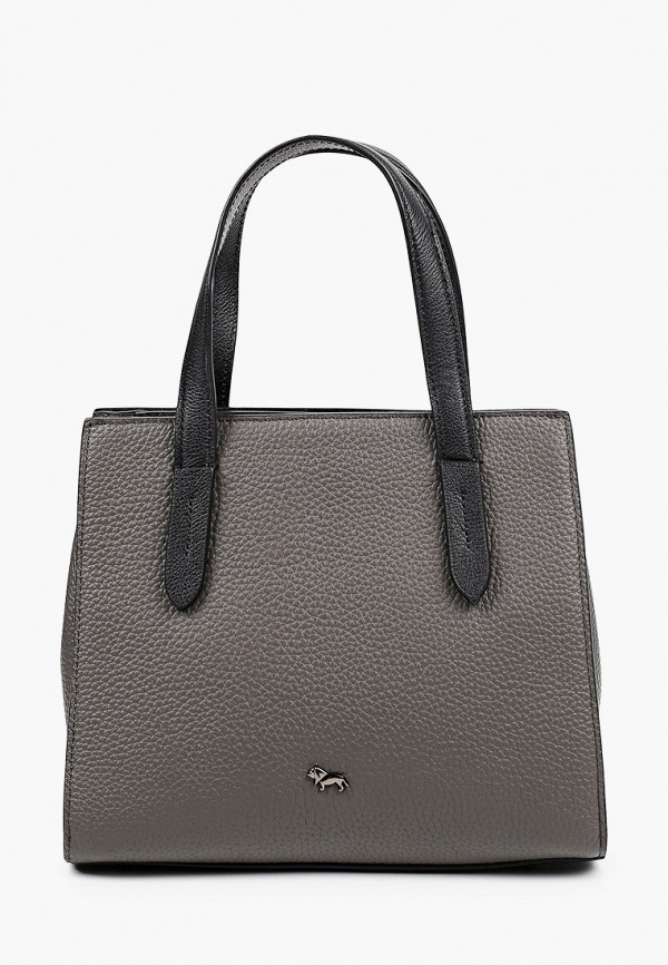 фото Сумка labbra