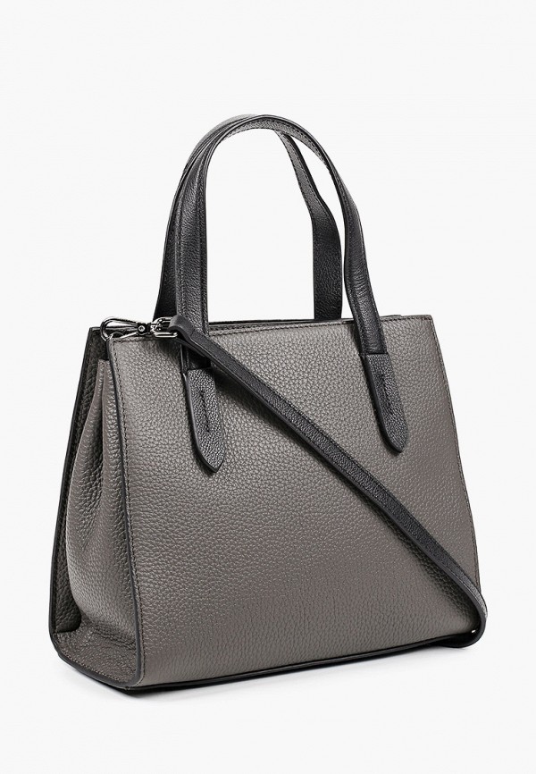 фото Сумка labbra