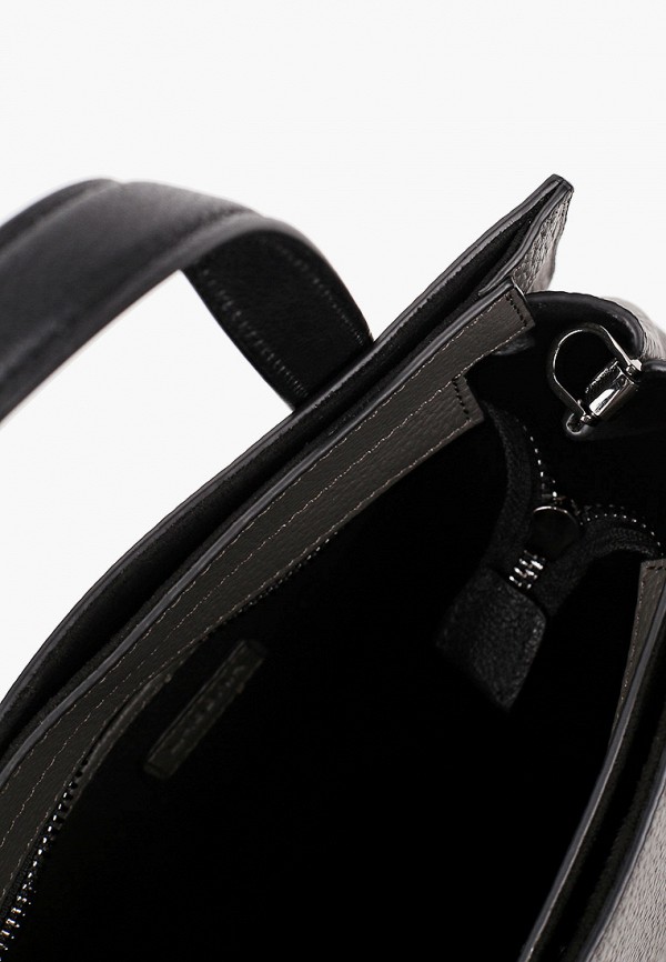 фото Сумка labbra