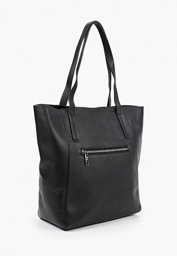 фото Сумка и кошелек labbra