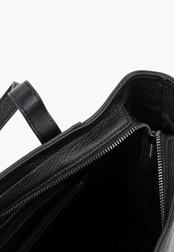 фото Сумка и кошелек labbra