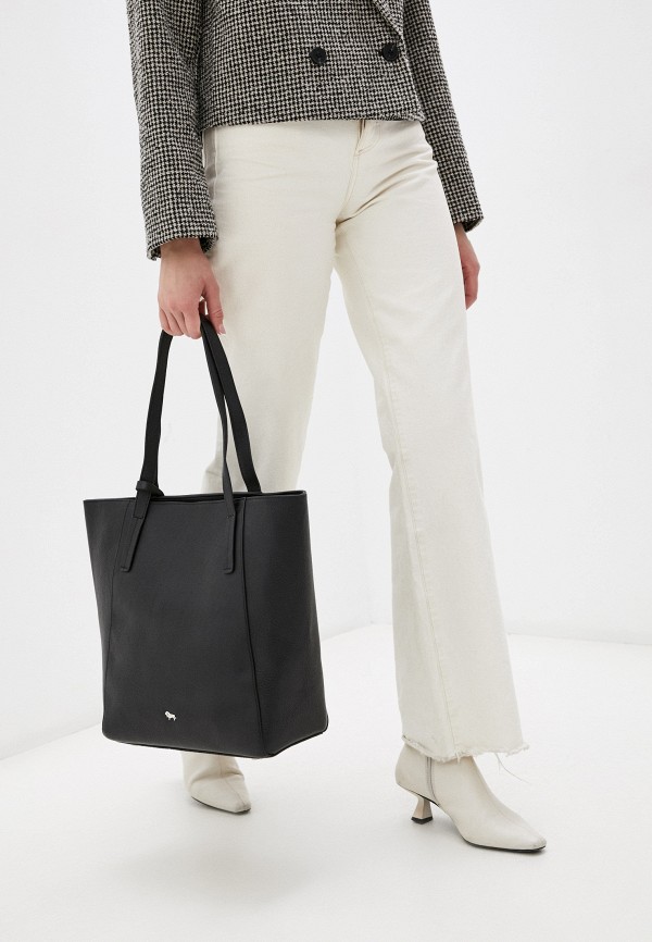 фото Сумка и кошелек labbra