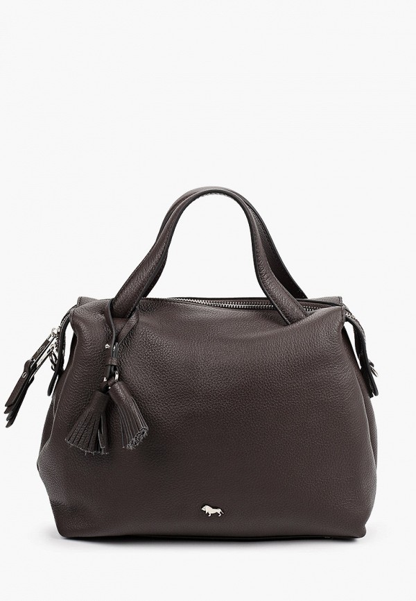 фото Сумка labbra