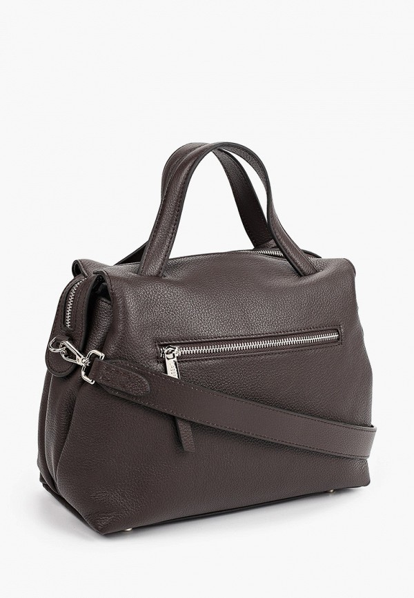 фото Сумка labbra