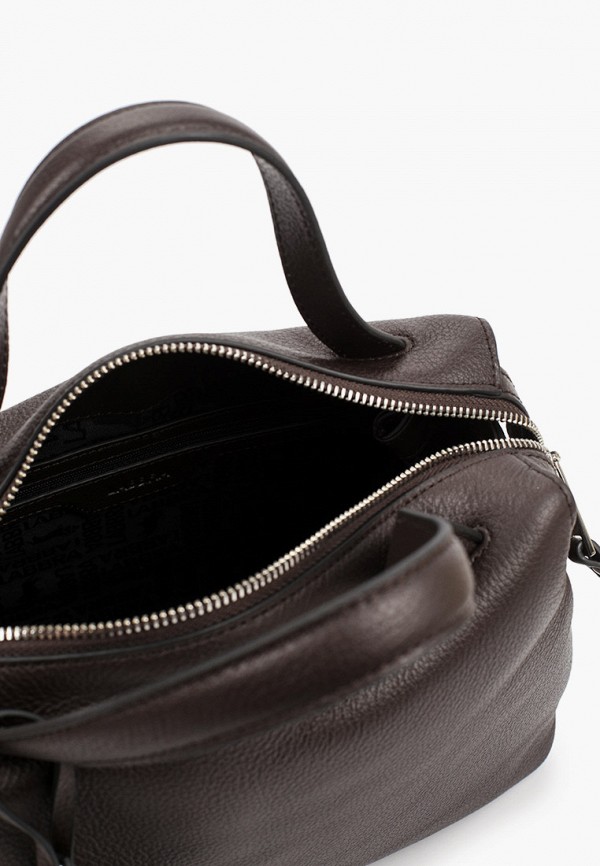 фото Сумка labbra