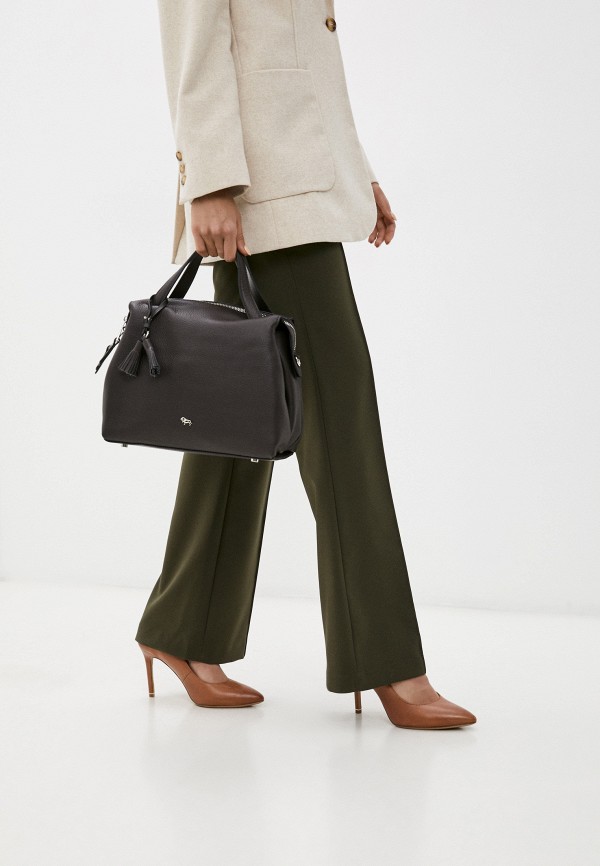 фото Сумка labbra